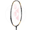 Bedmintonová raketa Yonex Voltric Force LTD