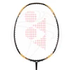 Bedmintonová raketa Yonex Voltric Force LTD