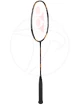 Bedmintonová raketa Yonex Voltric Force LTD