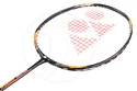 Bedmintonová raketa Yonex Voltric Force LTD