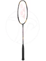 Bedmintonová raketa Yonex Voltric Force LTD