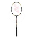 Bedmintonová raketa Yonex Voltric Force LTD