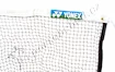 Bedmintonová sieť Yonex