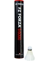 Bedmintonové košíky FZ Forza  S-5000  rýchlosť 78 (do 14°C)
