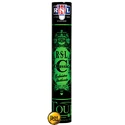 Bedmintonové košíky RSL  Tourney Classic (12 Pack)