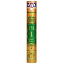 Bedmintonové košíky RSL  Tourney No. 1 (12 Pack)