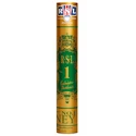Bedmintonové košíky RSL  Tourney No. 1 (12 Pack)  rýchlosť 77 (do 11-21°C)