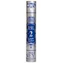 Bedmintonové košíky RSL  Tourney No. 2 (12 Pack)  rýchlosť 78 (do 14°C)