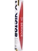 Bedmintonové košíky Victor  Service (12 Pack)