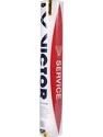 Bedmintonové košíky Victor  Service (12 Pack)