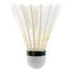 Bedmintonové košíky Yonex  ACB TR (12 Pack)