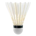 Bedmintonové košíky Yonex  ACB TR (12 Pack)