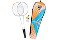 Bedmintonový set Talbot Torro  2-Attacker