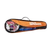 Bedmintonový set Wilson  Badminton Set 4 Pcs