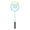 Bedmintonový set Wilson  Minions 2.0