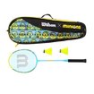 Bedmintonový set Wilson  Minions 2.0