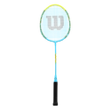 Bedmintonový set Wilson  Minions 2.0