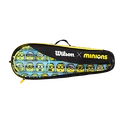 Bedmintonový set Wilson  Minions 2.0