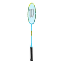 Bedmintonový set Wilson  Minions 2.0