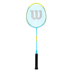 Bedmintonový set Wilson  Minions 2.0