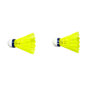 Bedmintonový set Wilson  Minions 2.0