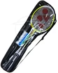 Bedmintonový set Yonex GR 505