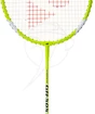 Bedmintonový set Yonex  GR 505