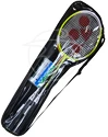 Bedmintonový set Yonex  GR 505