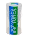 Bedmintonový set Yonex  GR 505