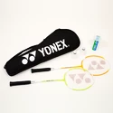 Bedmintonový set Yonex GR 505