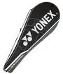 Bedmintonový set Yonex Nanoray Z-Speed