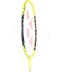 Bedmintonový set Yonex Nanoray Z-Speed