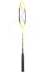 Bedmintonový set Yonex Nanoray Z-Speed