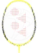 Bedmintonový set Yonex Nanoray Z-Speed