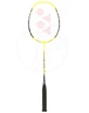 Bedmintonový set Yonex Nanoray Z-Speed