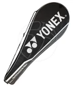 Bedmintonový set Yonex Nanoray Z-Speed