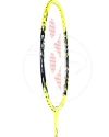 Bedmintonový set Yonex Nanoray Z-Speed