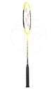 Bedmintonový set Yonex Nanoray Z-Speed