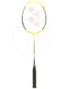 Bedmintonový set Yonex Nanoray Z-Speed