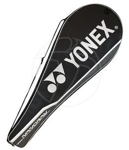 Bedmintonový set Yonex Nanoray Z-Speed