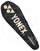 Bedmintonový set Yonex  Voltric FB Black/Blue