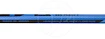 Bedmintonový set Yonex  Voltric FB Black/Blue