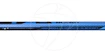 Bedmintonový set Yonex  Voltric FB Black/Blue