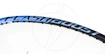Bedmintonový set Yonex  Voltric FB Black/Blue