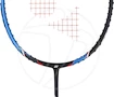 Bedmintonový set Yonex  Voltric FB Black/Blue