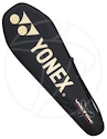 Bedmintonový set Yonex  Voltric FB Black/Blue