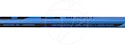 Bedmintonový set Yonex  Voltric FB Black/Blue