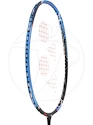 Bedmintonový set Yonex  Voltric FB Black/Blue