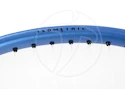 Bedmintonový set Yonex  Voltric FB Black/Blue