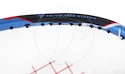 Bedmintonový set Yonex  Voltric FB Black/Blue